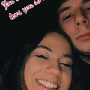 Meet your Posher, Alicia